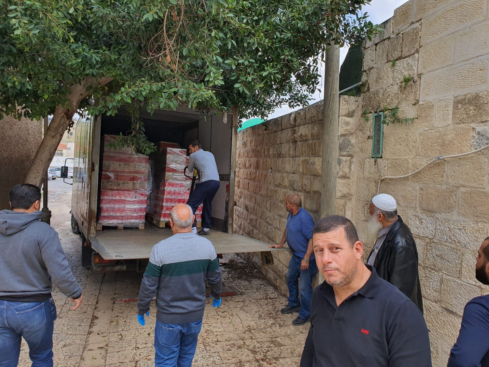 WhatsApp Image 2020-03-25 at 8.27.05 PM (1).jpeg.jpeg